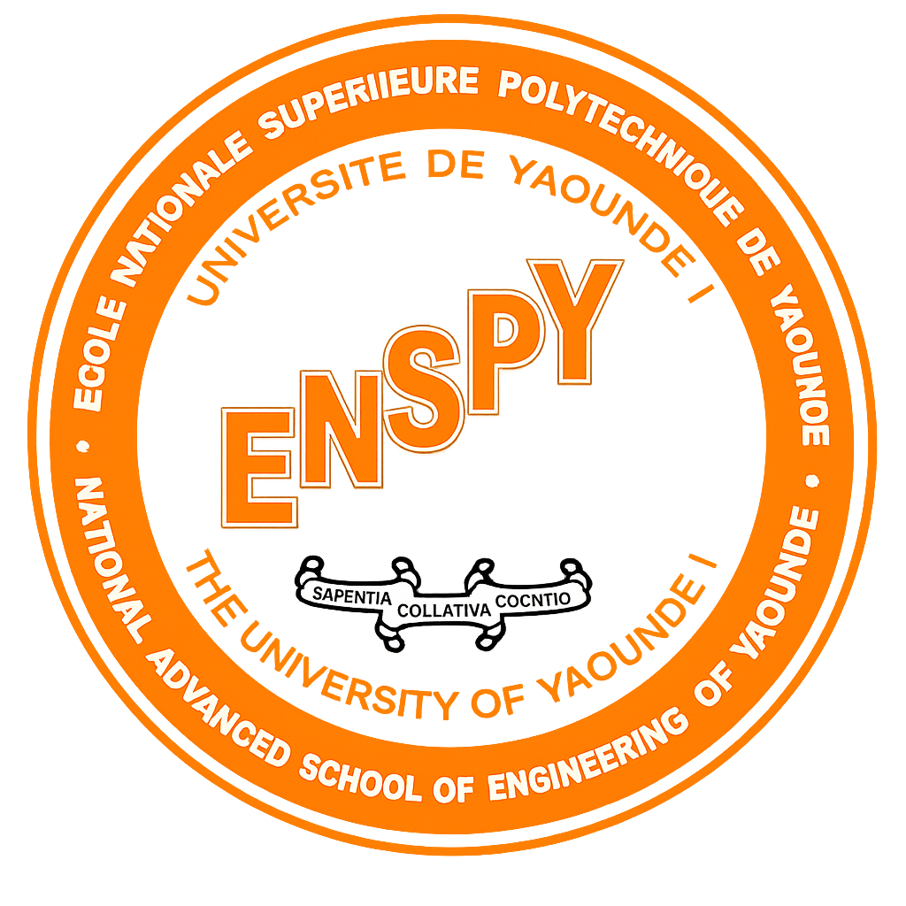 ENSPY